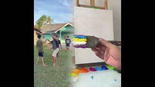 Download lagu If you guys play football like this, you'll also lose the score, take off your clothes, Full on Y... mp3