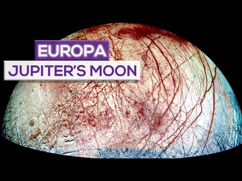 We Live In A Huge Bubble What s Hiding Outside The Solar System