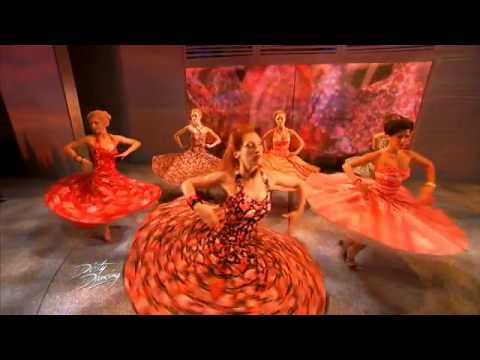 Dirty Dancing  - Trailer