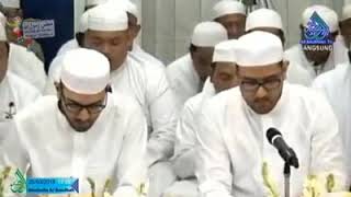 Download lagu PUTRA ABAH GURU ZAINI Ahmad Hafi Badali dan Muhammad Amin Badali mp3 Download lagu PUTRA ABAH GURU ZAINI Ahmad Hafi Badali dan Muhammad Amin Badali mp3