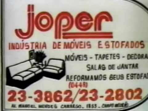 Sport Club Campo Mourão