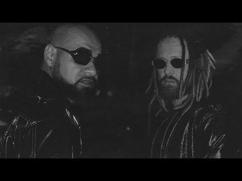 (FREE) Tribo da Periferia x Hungria Type Beat - "SEGREDO"