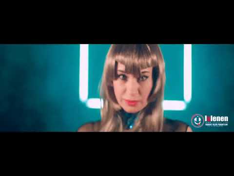 Gozel Annamuhammedowa ft Didar G R   Soygim bolup gel