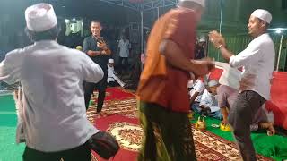 Download lagu Asiknya bergoyang acara japin 2018. Tarakan mp3 Download lagu Asiknya bergoyang acara japin 2018. Tarakan mp3