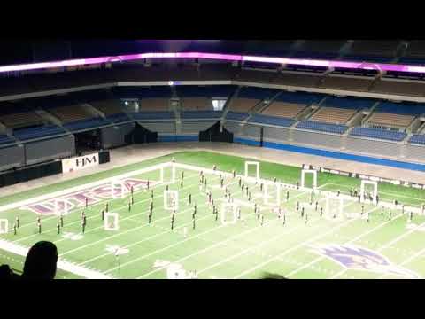 2019 the Guardians "Unpeeled"