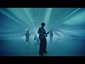 RADWIMPS - 汝、星のごとく / You, Like a Star [Official Music Video]