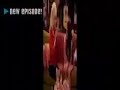 Disney Channel Hannah Montana Good Golly Miss Dolly Promo September 22 2006