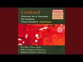 Symphony No. 3, "Collages": II. Lento