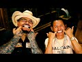 That Mexican OT Johnny Dang Feat Paul Wall Drodi Official Music Video