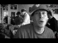 Kottonmouth Kings "Angry Youth" Instore