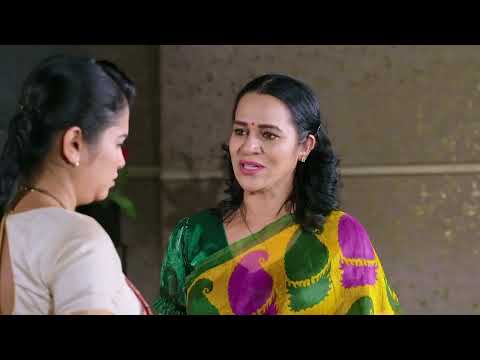 Rajakumari | Ep - 127 | Best Scene | Jan 14 2026 | Z Power