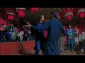 Cal Hat Cal Hat Song Dance Video
