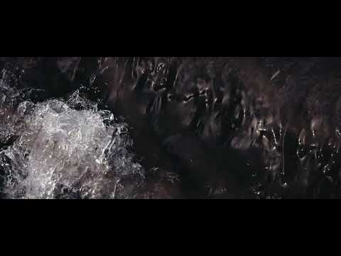 Freefly Wave Superslowmo Test