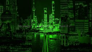 Download lagu Bumpy Ride - Mohombi | lyrics |aesthetic | whatsapp Status | English songs | slowed | speed up #edit mp3 Download lagu Bumpy Ride - Mohombi | lyrics |aesthetic | whatsapp Status | English songs | slowed | speed up #edit mp3