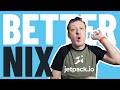 Nix For Everyone Unleash Devbox For Simplified Development
