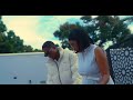 Jae Cash Cha Kwa Mu Zimai Feat JC Kalinks Dizmo Official Music Video