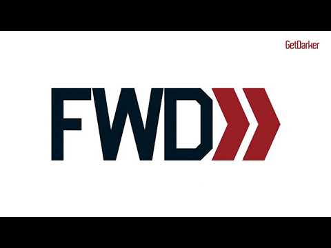 Hatcha & Crazy D - Live at FWD» - June 2009 [2004 classic set]