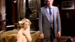 Another World   5/18/81