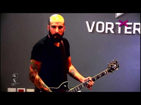 Mantra - Poseidotica