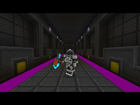 NTC2-Ep22: Hall of Fusion