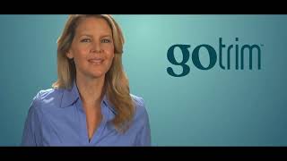Week 9- GoTrim Overcoming Obstacles