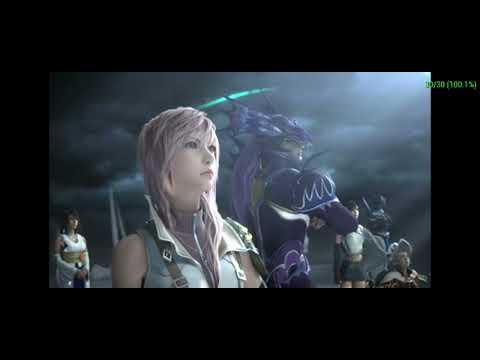 Dissidia 012 [duodecim] Final Fantasy | PSP | Emulated | Android | PPSSPP | Gameplay Sample