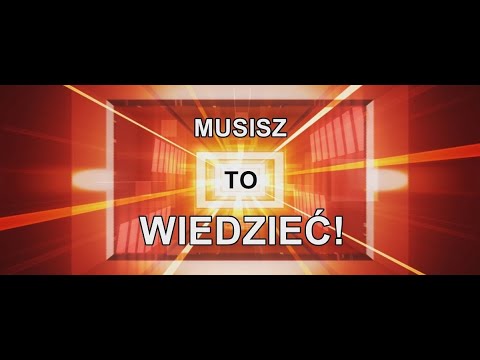 Musisz to wiedzieć (530) "Niezależni" historyzując przemilczają sprawy teraz wyklęte *Czytaj opis*