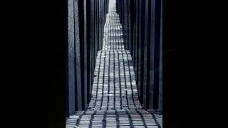 The Engineer's - Sometimes I Realize eVideo (Holocaust mix)