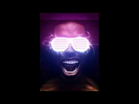 Jay-J (If I Wanted You) feat  Michelle Shaprow (Emil Lanne Instrumental Mix)