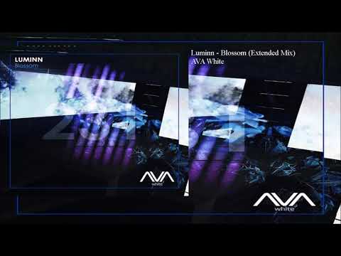 Luminn - Blossom (Extended Mix)