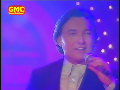 Karel Gott - Zeit zu geh'n 1997