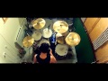 Bring Me The Horizon - Can You Feel My Heart ...