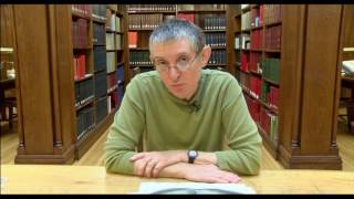 8. Foams: Non-linear Elasticity