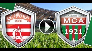 	Live Stream | Full Event