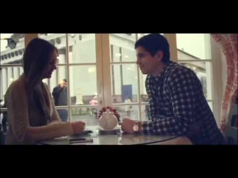 Хулиган ft Renat - Agla (2015) Klip Love Story