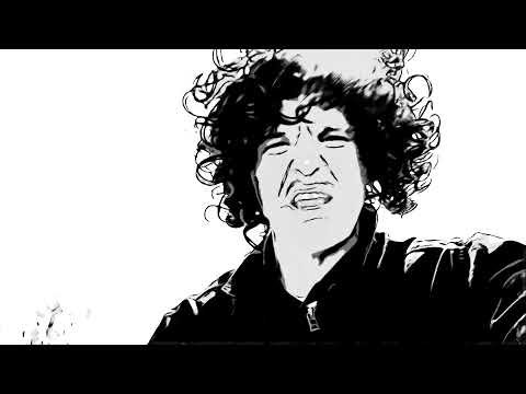 KILLA KALI  x JIGINTHEBASEMENT