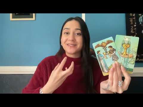 This MUST find you on October 5 (then never again)