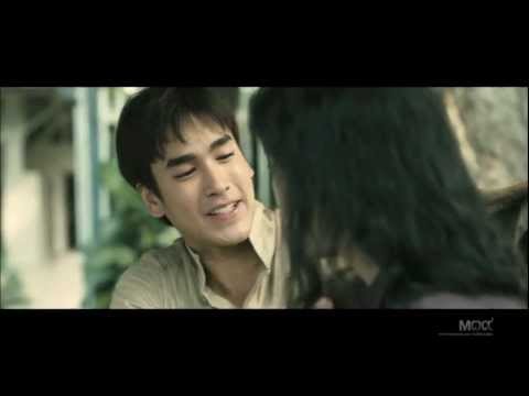 BOY Peacemaker - Cheat
