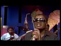 Steve Kekana Dance On Official Music Video