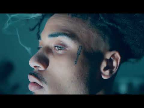 Blo -"Roots" (Official Music Video) Dir.byCooleyWitt226