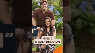 “Quando o coração se sente sozinho…”