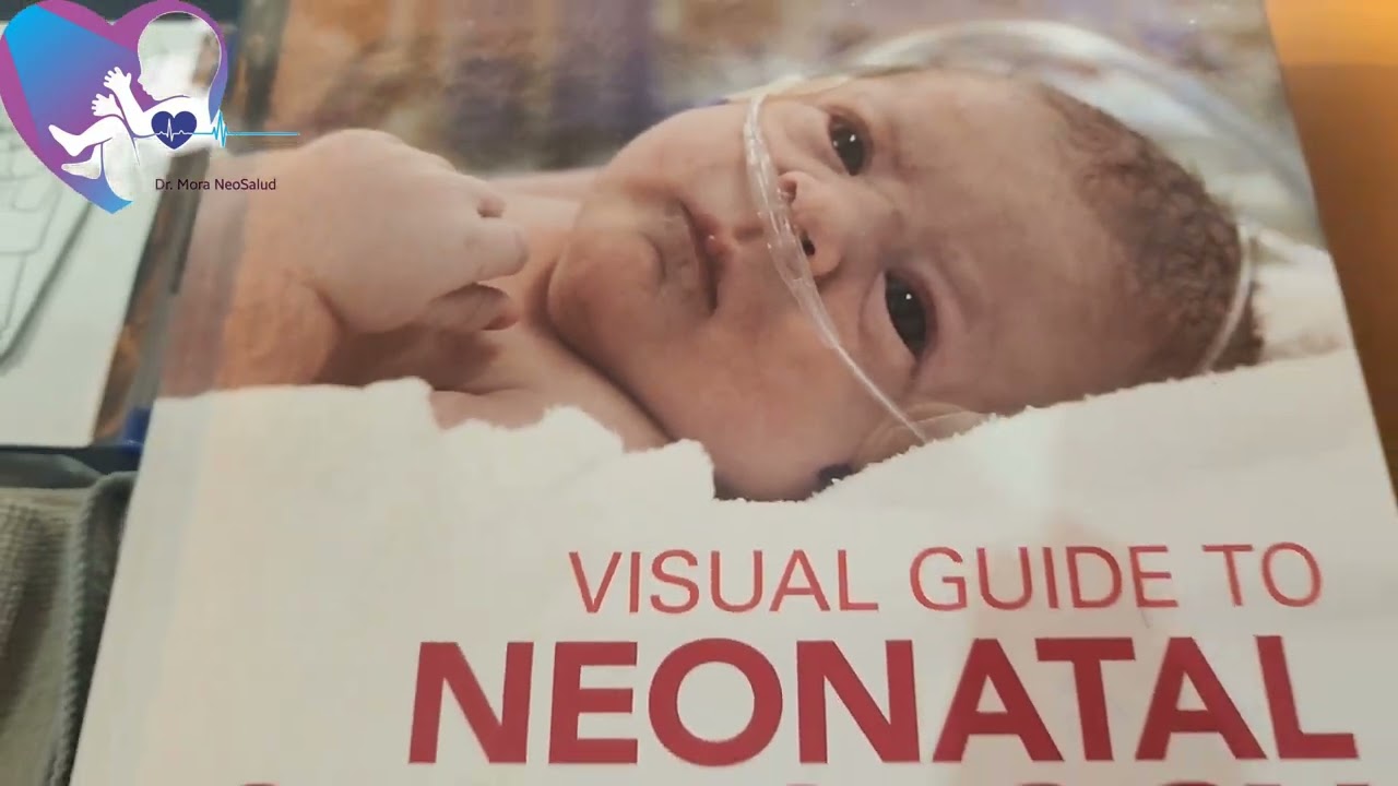 Mario Alberto Mora Sagrero-50