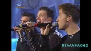 Download lagu *NSYNC - This I Promise You mp3 Download lagu *NSYNC - This I Promise You mp3