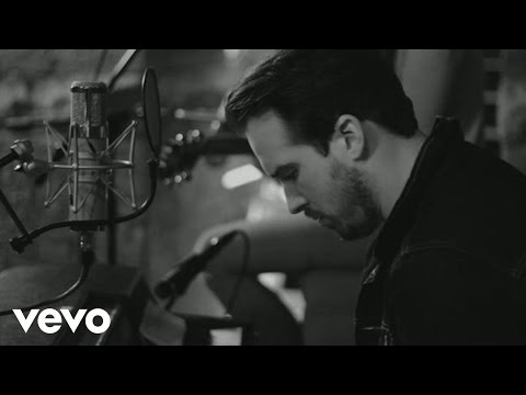 Thumbnail for Buried In The Grave video