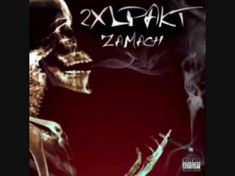 2XLPAKT- Rusz Glowa