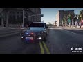 Gta 5 Yuklab Olish