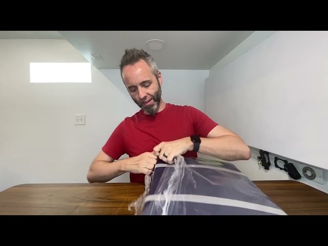Best Insulated Reusable Grocery Bags for Fresh Groceries - close-up view