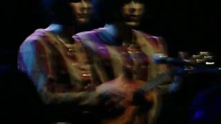 Evelyn Evelyn Video 7: Love will tear us apart.mp4