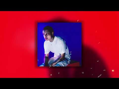 (FREE) ATEYABA X 13 BLOCK TYPE BEAT - "Impliqué" - FREE TYPE BEAT 2021