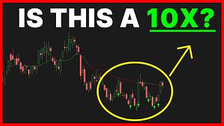 Why I'm Buying This Stock at 52-Week Lows